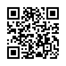 QR Code for 1Abo3DMfAWftDrdQFkVd1y1jJg3VQFVeby