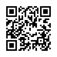 QR Code for 1Abo5JFfvtLX4ETQqaDXCULHuGLo8G48ZY
