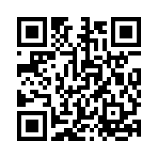 QR Code for 1Abo75Yr2yurSkvE9KhRkHxxDhhAgEzmPS