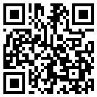 QR Code for 1Abo7dwgCpFSUbjUsTf5Sef5PjBF4Gkvx6