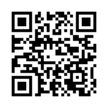 QR Code for 1AboB7Lt5oP3T5vmoJMbdYReFsrd6dAwMk