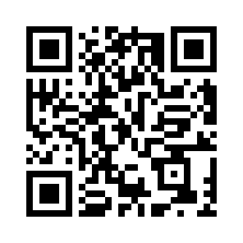 QR Code for 1AboBMfcMayW5UWBiKTpi3UXjfYLtpKRxy