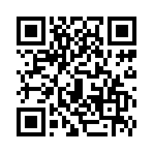 QR Code for 1AboC79Wcmfi7pN5GsP9whjpXGuYQFbBij