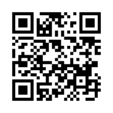 QR Code for 1AboDmSL2DHKRtJDfcj4x8Yu4WNx4kcGrd