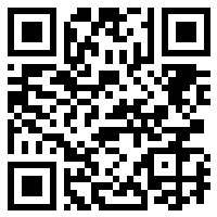 QR Code for 1AboFm42DDhU3Z19V1n2GWMp9BhPi3bbMn