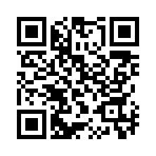 QR Code for 1AboGCPrPvGrpS3Ad1vscVsu4bXQvjKByD