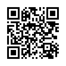 QR Code for 1AboPxNtUziXCZe9f3sn74AXbrPSDZZyaa