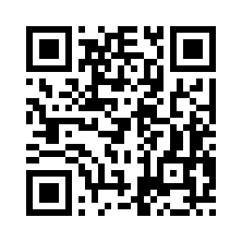 QR Code for 1AboTLGdPBkpFjguJiUUWDJEwTNvjFNmoB