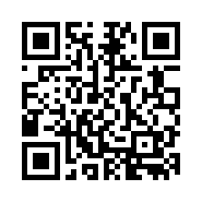 QR Code for 1AboXcLdEmbUbgpHZMnLTGPd3aVNGCzJKE