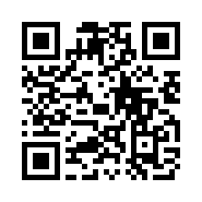 QR Code for 1AboZLkiAnxp5dezKtEmbBiUY1aCfQhYiC