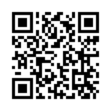 QR Code for 1AboZrN7xCo82seLdHjYbZDWMQLCSKRec