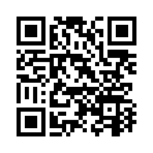 QR Code for 1Aboa6rfEVqBrbneso2CVXpkgjKbPNeFZW