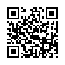 QR Code for 1AbobNmrdP77zzSjbdYtQcHEELYhsDHPae