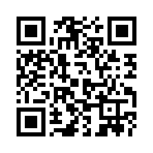 QR Code for 1Abobd7Q24qA8prQ8fcMjfw74F6vfranwD