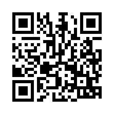 QR Code for 1AbocYWCmscYngGefXgBQGuuAtAtDQNyWf