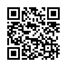 QR Code for 1AboeC8tSpzy692XfZjRzati7prtKL3wJa