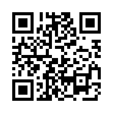 QR Code for 1AboeYSpEfkRSqW4JENVFbMjKGvsgZWAVd