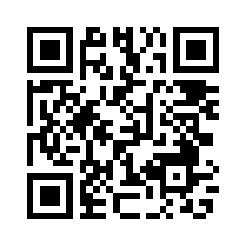 QR Code for 1AboeySB95sdG3vDb6qD9e8upSTNTQXvbE
