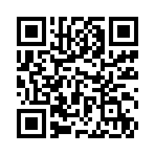 QR Code for 1Abof7P6JBjF1bBbcYCv39ixAN5XhEAdPm