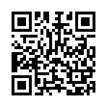 QR Code for 1Abog6igCiiSFxVRW91Aht5DBXq7ShzQ53