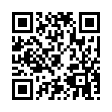 QR Code for 1AbogXQfE8DRrMXgdZzAgTNpgFbQuQa9SR