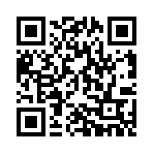QR Code for 1AbogiR83Vspty6He9HHnZFZcoeJPdhRvC