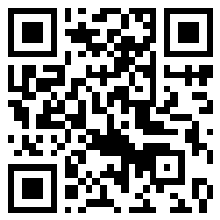 QR Code for 1AboiK2c8VT1peWdWrJ6p4nFYTdoMKSorR