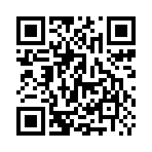 QR Code for 1Aboir4o7HEGZp9PNUUUWr5HucwjBTVgMK