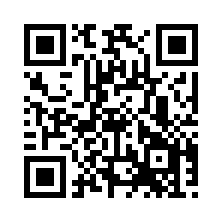 QR Code for 1AbokUnfEUFa9gCMCjpMEEqy8EDYQX83eZ