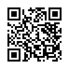 QR Code for 1Abomzgu2i2gCX4mgkLc1NFgL5ZwSy91QT