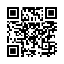QR Code for 1Abon43SGMP6F8pihE7aFDkiJhyxQLHEGe