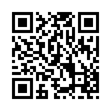 QR Code for 1AbonyUhH8sNeXL1W6sKEMGA2WydxPQMR7