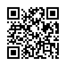 QR Code for 1AbosDXb83QK6MuwKEqnj1asdhy9ejpan2