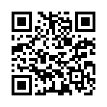 QR Code for 1Abp11LAH39USRzDegJPB2cV1hXgqusNPo
