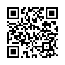 QR Code for 1Abp1LAJA26qYrFGSTNFfBmVFuLEjukXYX