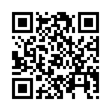 QR Code for 1AbpApKgLbBkeCS3kAMr1MvNZT4uRd4yoV