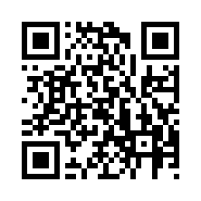 QR Code for 1AbpCMeF6jyTFjvcis1CLLzSWK1yWCQetB