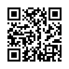 QR Code for 1AbpCiXRstkksjKYNqsymppjDFnd7vxWgn