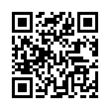 QR Code for 1AbpFt7KEMRmvjVbSKeP48zmPX8y1MSaFr