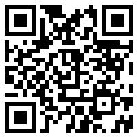 QR Code for 1AbpGne7aavPyy4zeMqaM6P1FcCje53fRX