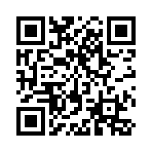 QR Code for 1AbpKf5GQnPqudLDq99vR2DNKCLCa2oNox