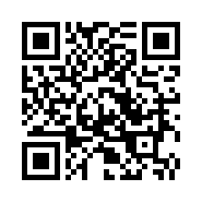 QR Code for 1AbpNSFGt2jMuPPAW5KkCEaPMViJeyrY3U