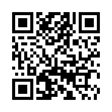 QR Code for 1AbpRLFQ15tkDciDRvMJNvM3MeLoDBumSB