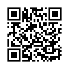 QR Code for 1AbpSSCCMe3L4yMLmqiXxXCizFr1hZy3pJ