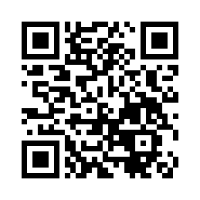 QR Code for 1AbpSzWZBegNCrrZ95NroB9RWyrdS9aEqY