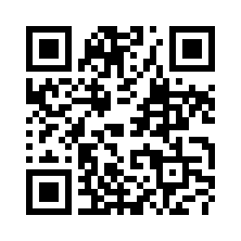 QR Code for 1AbpTr4itSh9LnC2AofpMDy4m9aexuTc2q
