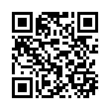 QR Code for 1AbpXJskSyL1bkx3Brx6W1KC3JAE9yFU9b