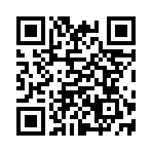 QR Code for 1AbpY4ToqvyHWrqPzbbcMktPGdJnQX3Td6