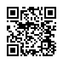 QR Code for 1AbpYtwf75eFH3vRKC6MDkCW2e1tSeHn8w