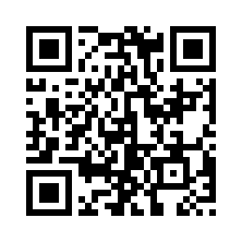 QR Code for 1Abpc81uQDbDoxB391EaSyjey6aKVMofDr